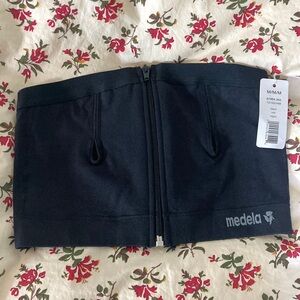 NWT Medela Pumping Bra